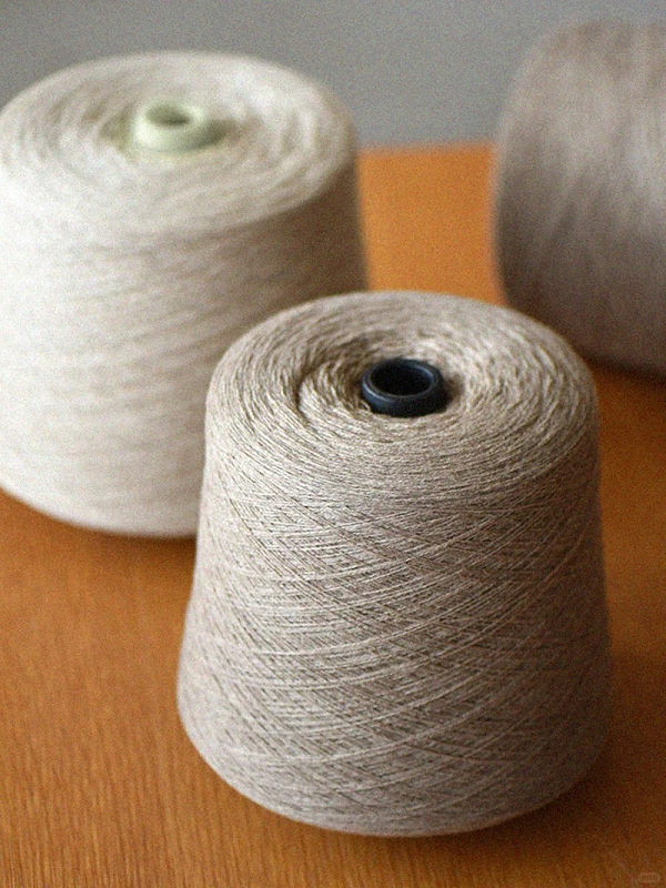 昭乌达羊绒 昭乌达羊绒