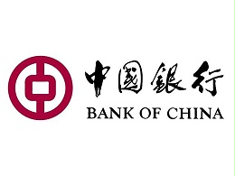 中国银行赤峰分行做羊绒衫定制业务选择了赤峰昭乌达羊绒