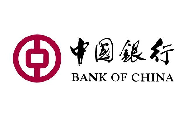 中国银行羊绒衫定制