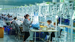 品牌方要知道羊绒衫成衣质检都包括什么？